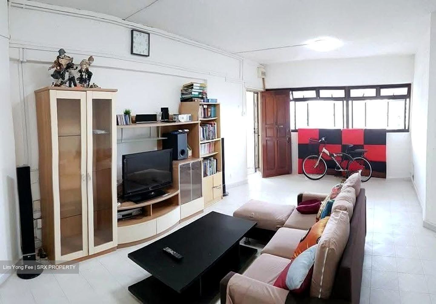 Blk 275 Tampines Street 22 (Tampines), HDB 4 Rooms #608404221
